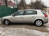 Opel Signum 2004 с пробегом 300 тыс.км. 3 л. в Гуляйполе на Autos.ua