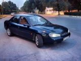 Ford Mondeo 1997 с пробегом 330 тыс.км. 1.988 л. в Измаиле на Autos.ua