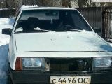ВАЗ 2108 1988 с пробегом 100 тыс.км. 1.6 л. в Ивано-Франковске на Autos.ua