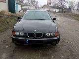 BMW X6 1997 с пробегом 182 тыс.км. 2 л. в Николаеве на Autos.ua