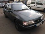 Ford Sierra 2.0 MT (120 л.с.) 1992 с пробегом 176 тыс.км.  л. в Киеве на Autos.ua