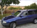 Opel astra f 1997 з пробігом 315 тис.км. 1.6 л. в Черновцах на Autos.ua