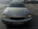 Renault Laguna 2002 с пробегом 273 тыс.км. 2.2 л. в Киеве на Autos.ua