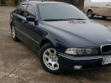 BMW X6 1997 с пробегом 216 тыс.км. 2 л. в Тернополе на Autos.ua