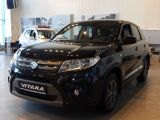 Suzuki Vitara 1.6 MT 4WD (117 л.с.) 2015 с пробегом 1 тыс.км.  л. в Чернигове на Autos.ua