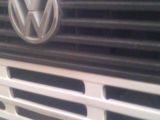 Volkswagen LT 55 1990 с пробегом 900 тыс.км. 2.9 л. в Умани на Autos.ua