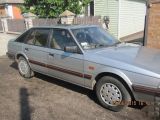 Mazda 626 1986 з пробігом 280 тис.км.  л. в Белой Церкви на Autos.ua