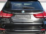 BMW X5 2016 з пробігом 77 тис.км. 2 л. в Днепре на Autos.ua