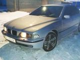 BMW X6 2000 с пробегом 320 тыс.км. 2.8 л. в Ивано-Франковске на Autos.ua