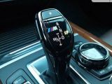BMW X5 2016 с пробегом 57 тыс.км. 3 л. в Хмельницком на Autos.ua