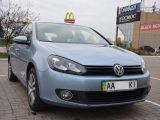 Volkswagen Golf 2011 с пробегом 102 тыс.км. 1.6 л. в Киеве на Autos.ua