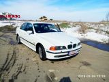 BMW X6 1998 с пробегом 330 тыс.км. 2.5 л. в Херсоне на Autos.ua