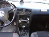 Volkswagen Bora 2005 с пробегом 90 тыс.км. 1.6 л. в Алчевске на Autos.ua