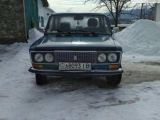 ВАЗ 2103 1976 с пробегом 30 тыс.км. 1.3 л. в Ивано-Франковске на Autos.ua