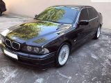 BMW X6 2001 с пробегом 1 тыс.км. 4.6 л. в Киеве на Autos.ua