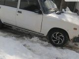 ВАЗ 2107 2005 с пробегом 60 тыс.км. 1.5 л. в Черновцах на Autos.ua