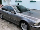 BMW X6 1997 з пробігом 280 тис.км. 2.5 л. в Львове на Autos.ua