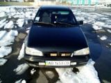 Opel Kadett 1988 з пробігом 330 тис.км. 1.3 л. в Виннице на Autos.ua