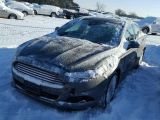 Ford Fusion 2014 с пробегом 82 тыс.км.  л. в Киеве на Autos.ua
