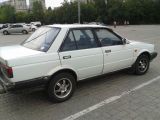 Nissan Sunny 1988 з пробігом 10 тис.км. 1.681 л. в Одессе на Autos.ua