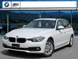BMW 3 серия 316d AT (116 л.с.) 2017 с пробегом 1 тыс.км.  л. в Киеве на Autos.ua