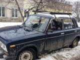 ВАЗ 2106 1983 с пробегом 100 тыс.км. 1.5 л. в Одессе на Autos.ua