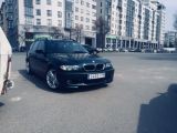 BMW 3 серия 2001 с пробегом 190 тыс.км. 3 л. в Харькове на Autos.ua