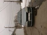 Opel Kadett 1.4 MT (60 л.с.) 1991 с пробегом 81 тыс.км.  л. в Одессе на Autos.ua