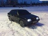 ВАЗ 21099 1991 с пробегом 200 тыс.км. 1.5 л. в Днепре на Autos.ua
