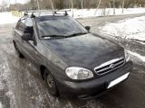 Daewoo Sens 2011 с пробегом 140 тыс.км. 1.3 л. в Луцке на Autos.ua