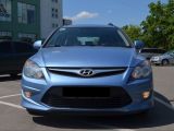 Hyundai i30 1.6 MT (126 л.с.) 2012 с пробегом 140 тыс.км.  л. в Киеве на Autos.ua