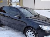 Skoda octavia a5 2012 с пробегом 74 тыс.км. 1.8 л. в Житомире на Autos.ua