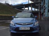 Hyundai i30 1.4 MT (109 л.с.) 2011 з пробігом 91 тис.км.  л. в Харькове на Autos.ua