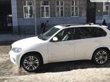 BMW X5 2011 с пробегом 197 тыс.км. 3 л. в Львове на Autos.ua
