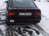 Opel vectra a 1993 с пробегом 250 тыс.км.  л. в Ивано-Франковске на Autos.ua