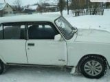 ВАЗ 2105 1991 з пробігом 29 тис.км. 1.3 л. в Полтаве на Autos.ua