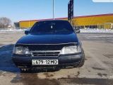 Opel Omega 1988 с пробегом 100 тыс.км. 2 л. в Черновцах на Autos.ua