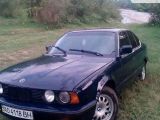 BMW X6 1990 с пробегом 200 тыс.км.  л. в Ужгороде на Autos.ua