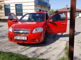 Chevrolet Aveo 2008 с пробегом 130 тыс.км. 1.498 л. в Харькове на Autos.ua