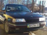 Opel vectra a 1991 з пробігом 380 тис.км. 2 л. в Донецке на Autos.ua