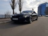 BMW Z1 2008 с пробегом 110 тыс.км. 4.8 л. в Одессе на Autos.ua