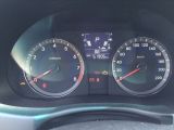 Hyundai Accent 2011 с пробегом 52 тыс.км. 1.396 л. в Киеве на Autos.ua