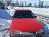 Opel Kadett 1991 с пробегом 1 тыс.км. 1.4 л. в Днепре на Autos.ua