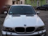 BMW X5 2006 с пробегом 256 тыс.км.  л. в Львове на Autos.ua