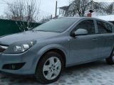 Opel astra h 2011 з пробігом 113 тис.км. 1.4 л. в Житомире на Autos.ua