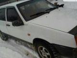 ВАЗ 2109 1989 с пробегом 50 тыс.км. 1.5 л. в Одессе на Autos.ua