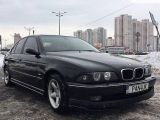 BMW X6 1997 з пробігом 410 тис.км. 2.8 л. в Киеве на Autos.ua