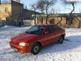 Ford Escort 1991 с пробегом 30 тыс.км. 1.3 л. в Киеве на Autos.ua