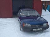 Opel Rekord 1978 з пробігом 140 тис.км. 2.2 л. в Кропивницком на Autos.ua