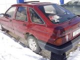 Ford Sierra 1985 с пробегом 10 тыс.км. 2 л. в Киеве на Autos.ua